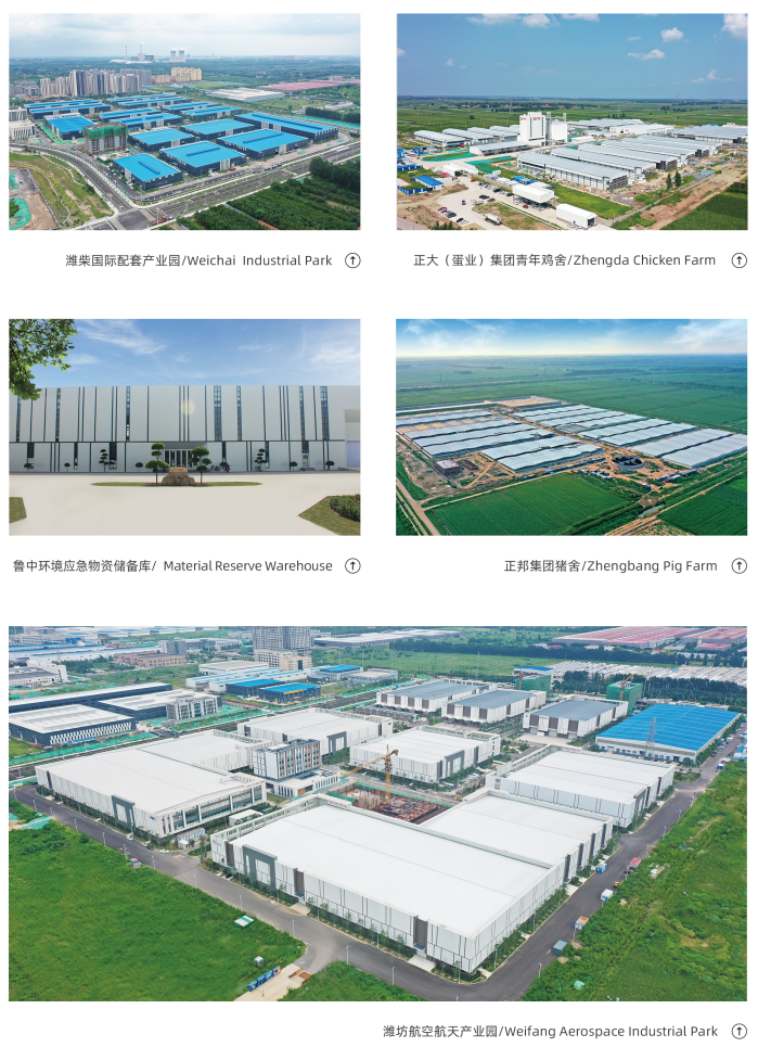 Boost Building's Performance Outside Insulated Wall Panels