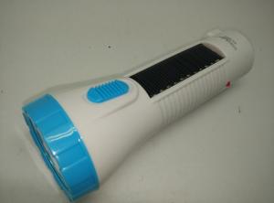 China BN-405S NEW Style Solar Torchlight LED Flashlight wholesale