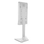 Customized Interactive Digital Signage , Food Ordering Kiosk Machine With