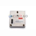 L5F30839T04 TFT LCD Module / Sanyo LCD Panel Module Car GPS Navigation