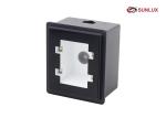 Embedded Kiosk High Resolution Imager 2D Barcode Scanner Module