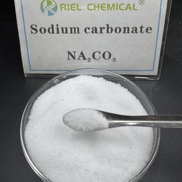 Quality High Purity 58%~60% Sodium Acetate Samshui White Crystal for Buffer Agent for sale