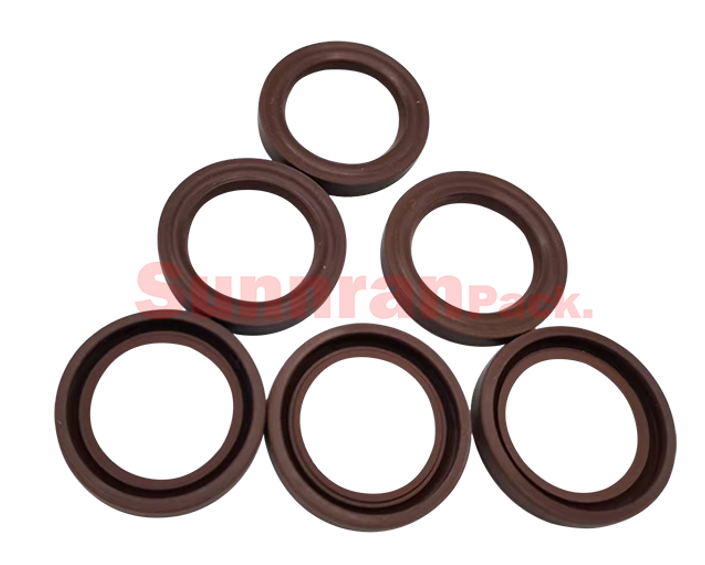 SRM-440413 D66 Cross Roller For Calibration Crown Tin Can Welding Machine
