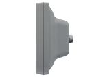 Accurate Lcd Dro Optical Linear Encoders For Milling Machines Lathes
