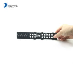 Diebold Stacker Opteva Cover Keypad 49024312000A ATM Components