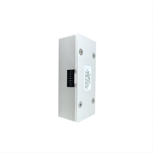 CAFS5006 Operating from -25°C to 65°C, storage from -40°C to 85°C, humidity 0