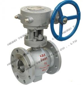 China welded ball valve/socket weld ball valve/flanged ball valve dimensions/ball valve full bore/gear operated ball valve wholesale
