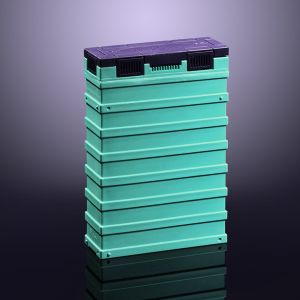 China 40ah 12v Rechargeable Lithium Battery Pack , Lithium Iron Phosphate Cells on sale