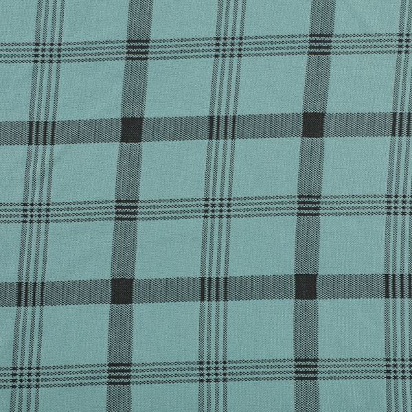 Natural Material Bamboo Fiber Cotton Fabric T Shirt Fabric Ante De Bamboo Pique for Polo Shirt