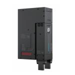 WEPG Series High-Precision Weighing Gripper For 3C Electronics With Real - Time