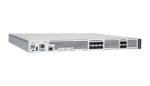 Original New CCR1036-12G-4S-EM Enterprise Router with 12Gbps Ethernet and 4x SFP