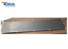 China Original LCD Module Display , LCD Monitor Components 12 . 2MM Thickness wholesale