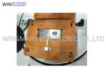 2000W Transformer PCB Soldering Machine , SMD LED Soldering Machine For SMT