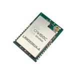 ASR6501 Smart IoT LoRa Transmitter Module 434Mhz LoRa Wan Module