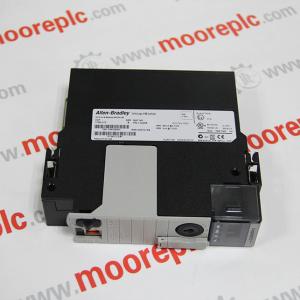 China MVI56E-MNET Prosoft Modbus TCP/IP Client/Server Enhanced Network Interface Module for ControlLogix wholesale