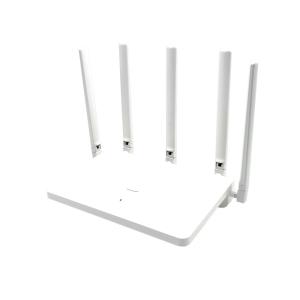 AX3000 Wireless Dual Band 6 WIFI Router 5G Gigabit Port Router Gigabit MIMO Wireless Router