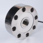 0-250ton multi capacity SS Weighing sensor spoke load cell For Force Measurement