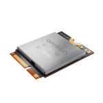 QOGRISYS WIFI7 Module O7851PM 5.8Gbps 802.11be WIFI7 Network Card M.2 PCIe