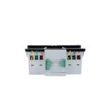 ATSQ1Z 3 Poles 63A Intelligent Double Power Automatic Transfer Switch with LED