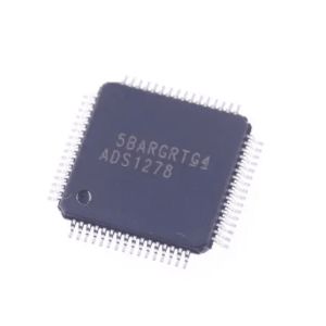 China TMSDC6722BRFPA225 wholesale