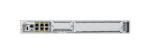 C8300-1N1S-4T2X - Cisco Catalyst 8300 Series Edge Platforms Series C8300 1RU w/
