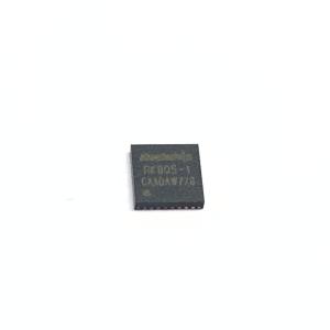 China Original IC Integrated Circuits original flash ic chip RK3328 tv box RK3368 RK805-1 MPU chip ic wholesale