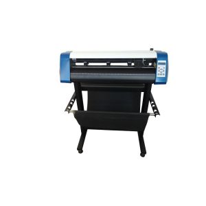 Auto Contour 720mm 28 Inch ARM Board Cutting Plotter