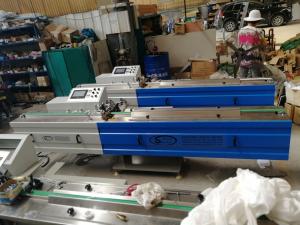 Automatic PIB Extruder for Insulating Glass,Automatic Butyl  Extruder Machine With Touch Screen,Adjustable Speed