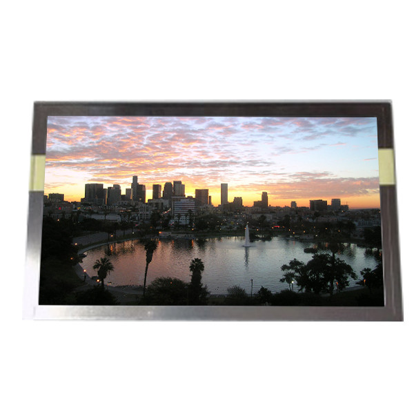 China LB104S03-A1 10.4 inch 800*600 LCD Display Screen wholesale