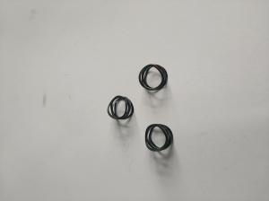 Custom Compression Springs / High Precision Compression Springs Multi Purpose