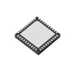 American Microchip Integrated Circuits AD4115BCPZ-RL7 Brand New Original
