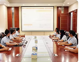 Good quality and cheap price wholesale disposable diaper pant for baby