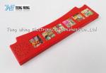 30g Push Button Sound Module Customized Color Sound Activated Module