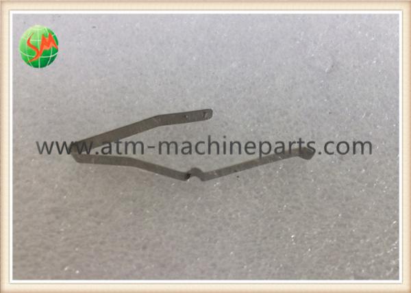 Quality A008824 NMD ATM Parts Talaris Delarue  NMD Machine Parts  BCU Leaf Spring A008824 for sale