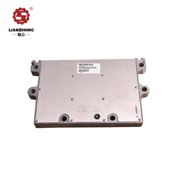 Quality 3408501 ECU Electronic Control Module For M11 Engine for sale