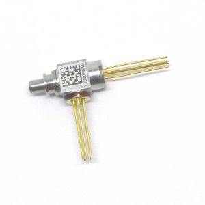 10G BIDI LC BOSA T1270R1330 Optical Sub Assembly High Sensitive