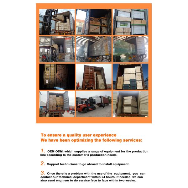 64kW Water Type Abrasive Belt Sanding Machine for Stainless Steel Sheet Polishing