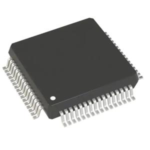 China AD7606BSTZ Electronic IC Chip Bipolar 16 Bit Analog To Digital Converter IC on sale