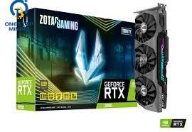 Quality 12GB Rtx3080 Ti Gigabyte Gtx GPU Gddr53080ti Video Gaming Graphics Card For Mining Laptop for sale