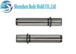 Loading And Unloading Type Leader Guide Pin SUJ2 For Stamping Dies