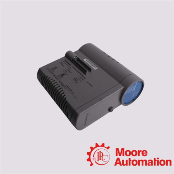 Quality CC-GAIX21  Honeywell Analog Input GI/IS IOTA for sale