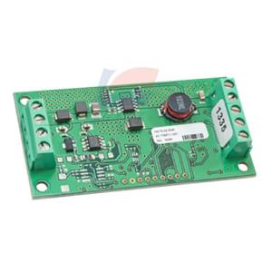 China YJJ OXY-LC-A25-455 OXY-LC-485 Oxygen Sensor Interface Board For Measuring Air Pressure wholesale