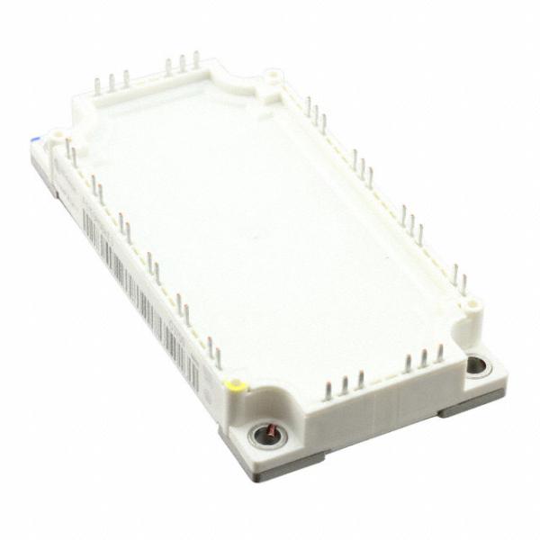 Quality Automotive IGBT Modules FS150R06KE3 IGBT Module Trench Field Stop Single Chassis Mount Module IGBT Module for sale