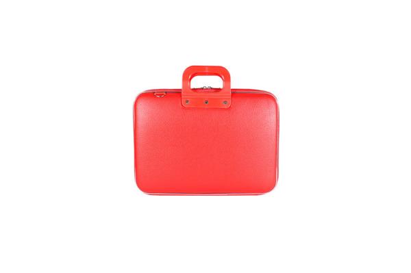 Quality Splashproof  EVA Laptop Hard Shell Case With Normal Zipper Puller for sale