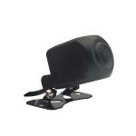 720P Backup Wireless Reverse Camera Rear View Wifi App Control