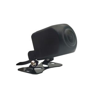 720P Backup Wireless Reverse Camera Rear View Wifi App Control