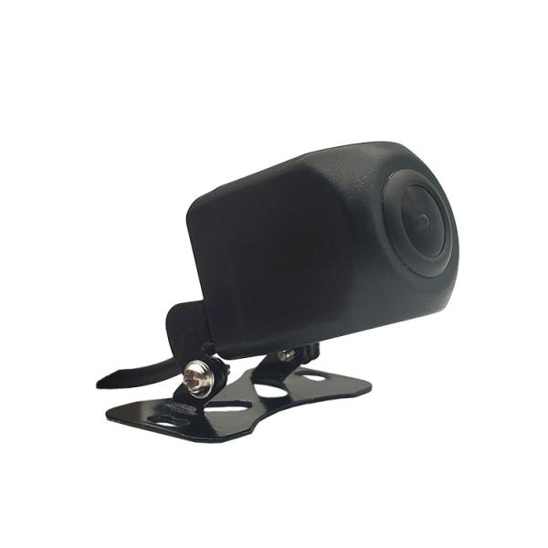 Quality 720P Backup Wireless Reverse Camera Rear View Wifi App Control for sale