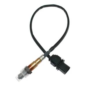 Oxygen Sensor 11787535269 for BMW 1 3 X5 550i 650i 750i E81 E84 E90 E91 Oxygen O2 Sensor