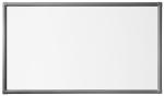 Infrared Interactive Whiteboard For Education/Business, Nano Surface CE Multi