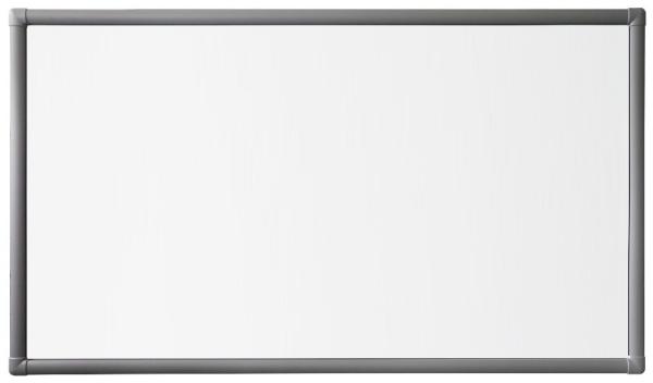 Infrared Interactive Whiteboard For Education/Business, Nano Surface CE Multi